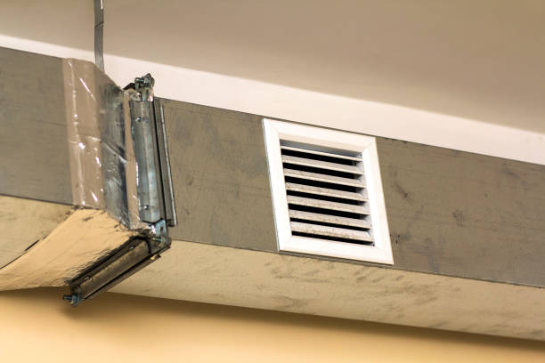  Vla Park, IL Airduct Cleaning Pros